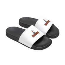 Shankbone Men's Slides