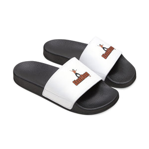 Shankbone Men's Slides