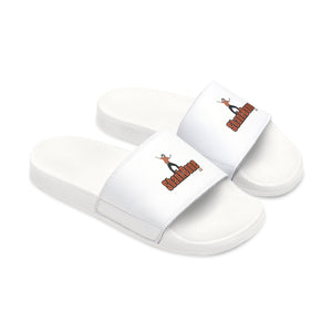 Shankbone Men's Slides