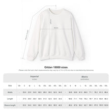 Brand New! Official Sam Lachow Logo Crewneck Sweatshirt