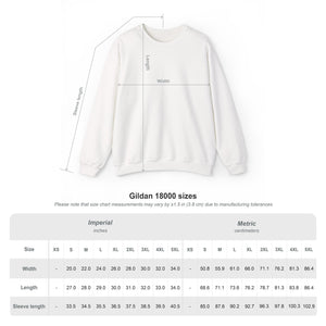Brand New! Official Sam Lachow Logo Crewneck Sweatshirt