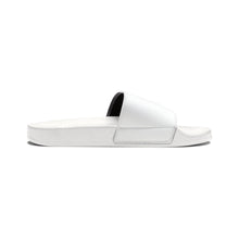 Shankbone Men's Slides