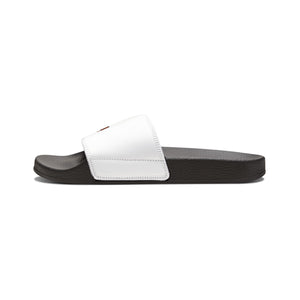 Shankbone Men's Slides