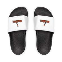 Shankbone Men's Slides