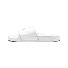 Shankbone Men's Slides