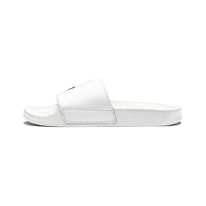 Shankbone Men's Slides