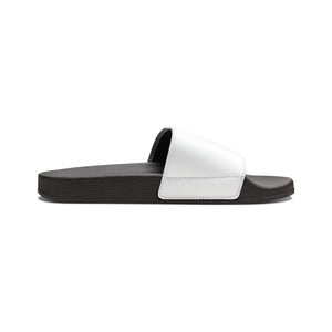 Shankbone Men's Slides