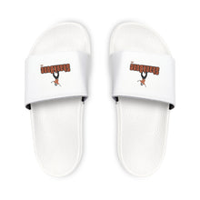 Shankbone Men's Slides