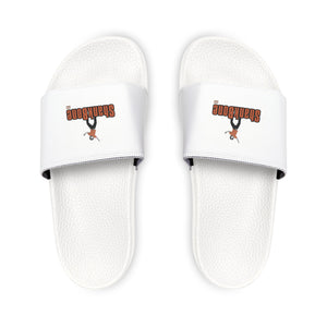 Shankbone Men's Slides