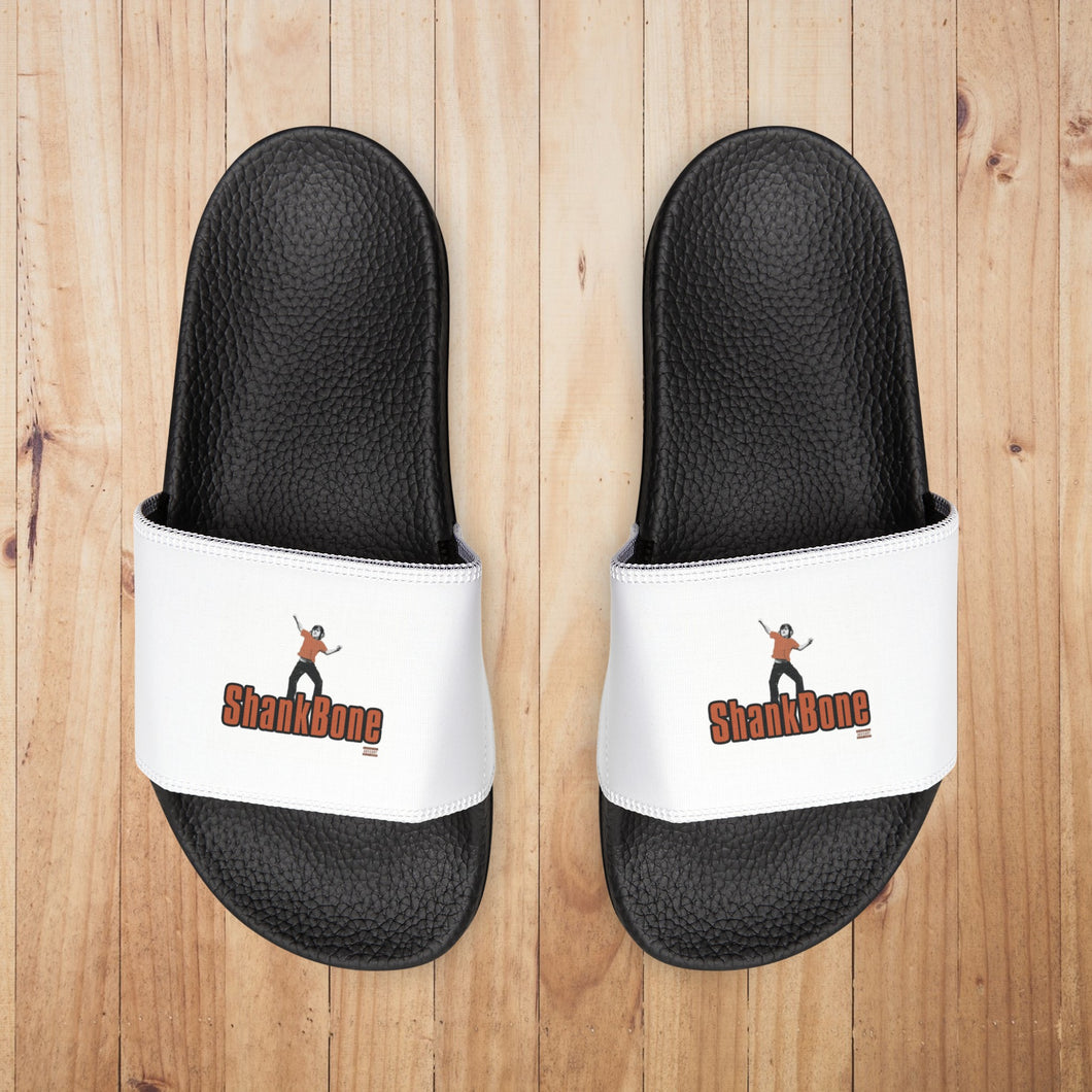 Shankbone Men's Slides