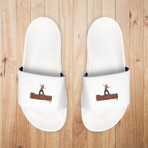 Shankbone Men's Slides