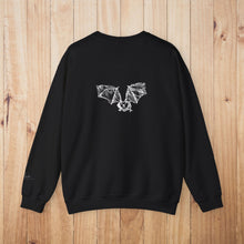 Brand New! Official Sam Lachow Logo Crewneck Sweatshirt